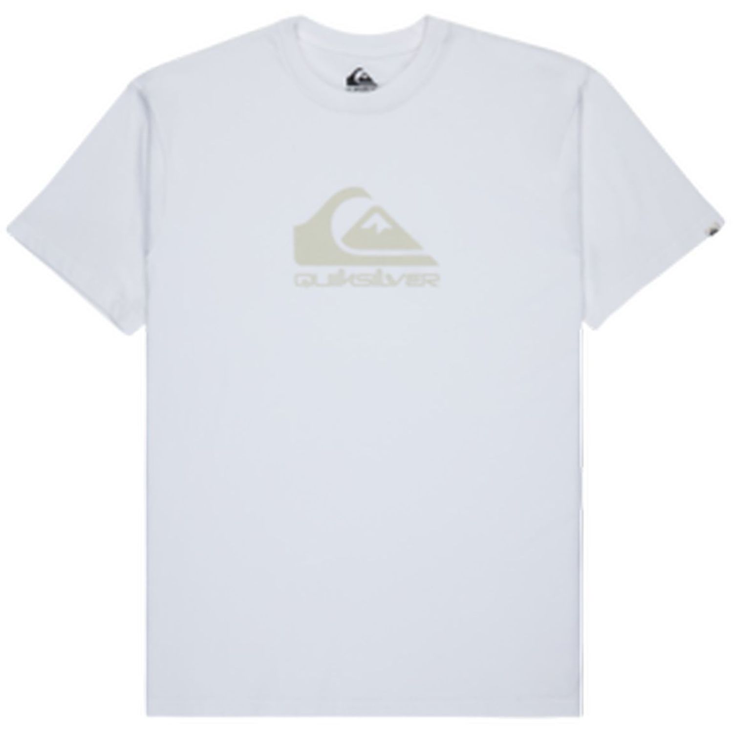 EV Comp Logo SS EV Comp Logo SS