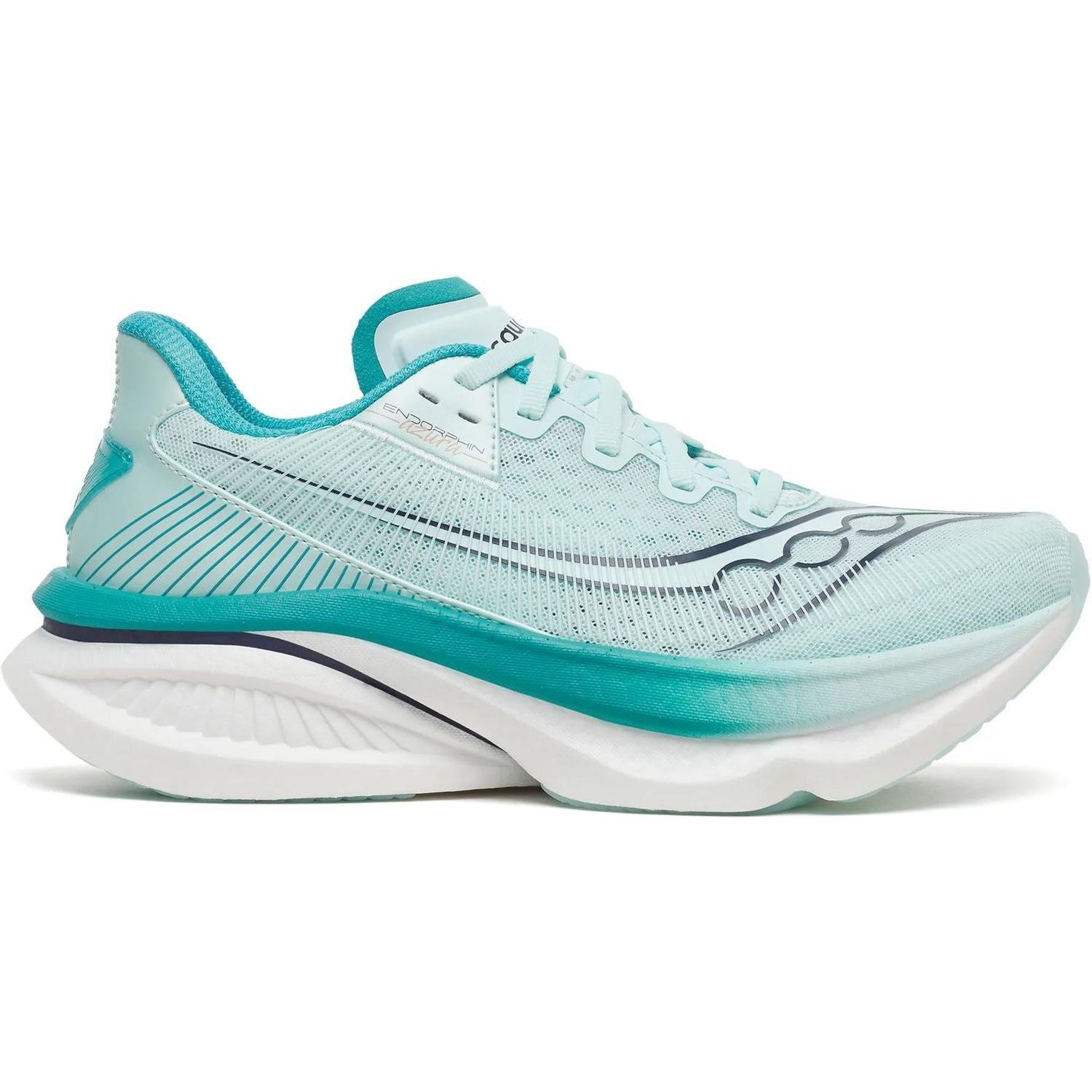 ENDORPHIN AZURA Wmn\'s