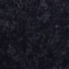 2284 G
