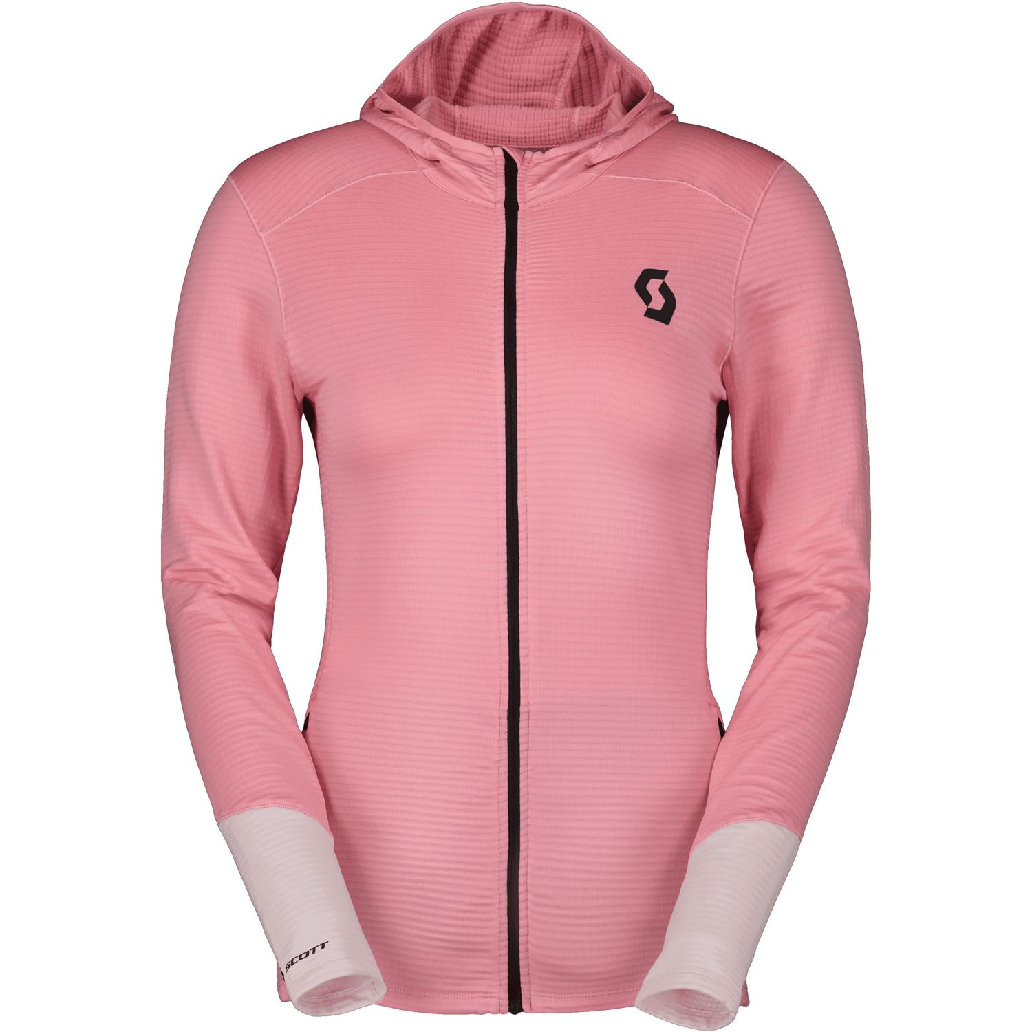 Hoody W`s Defined Light Hoody W`s Defined Light