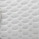 NIKE V5 RNR (GS) (Consumer Fac