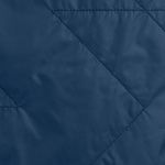 VENET SWISSWOOL 60 JACKET M