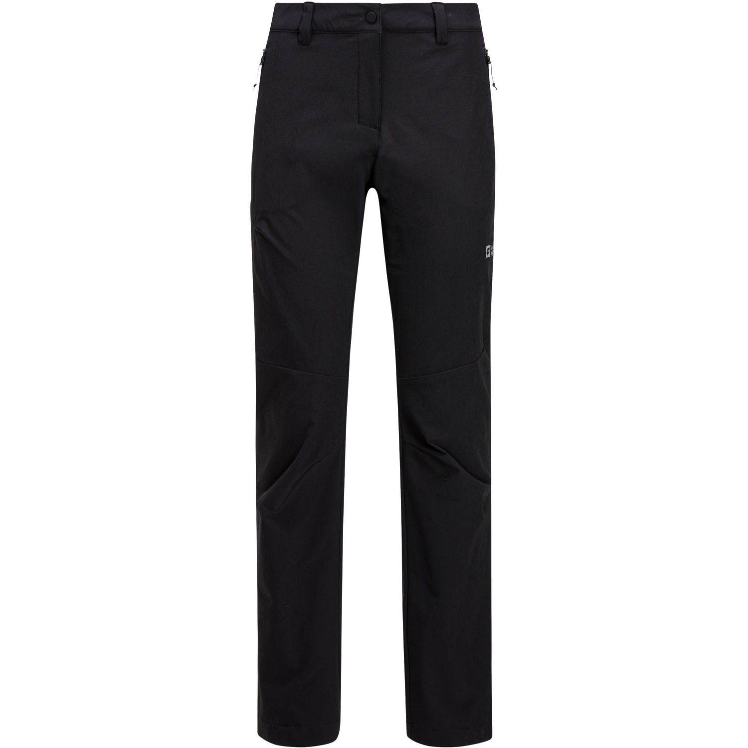 HOLDSTEIG PANTS W HOLDSTEIG PANTS W
