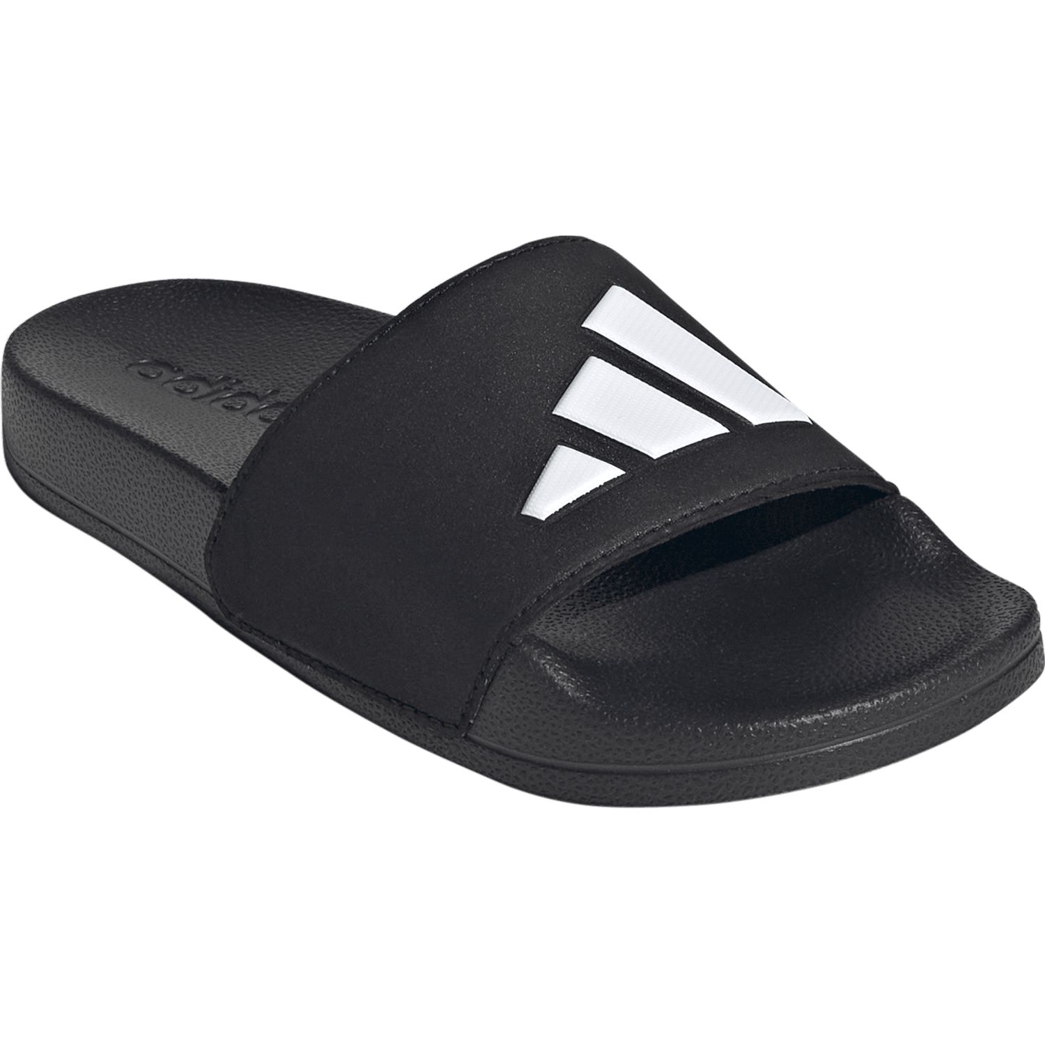 ADILETTE SHOWER LOGO K