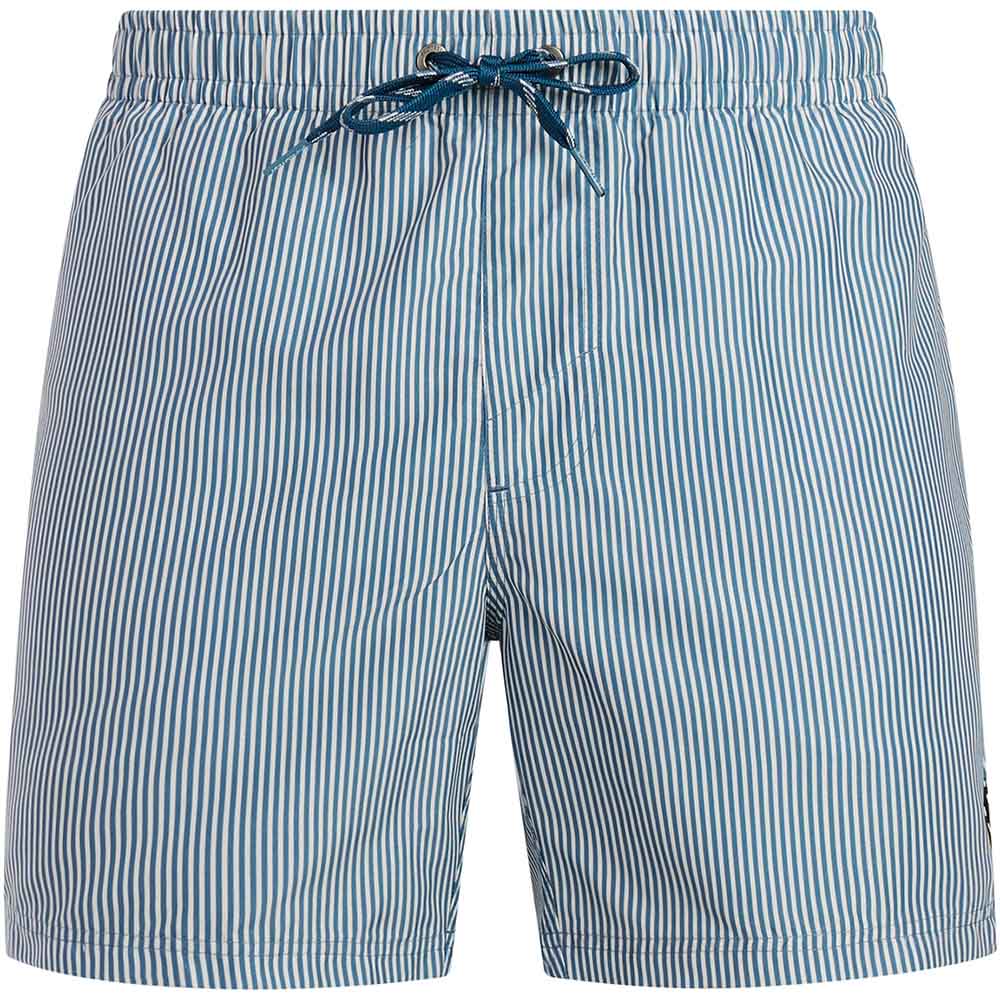 PRTMarama beachshort