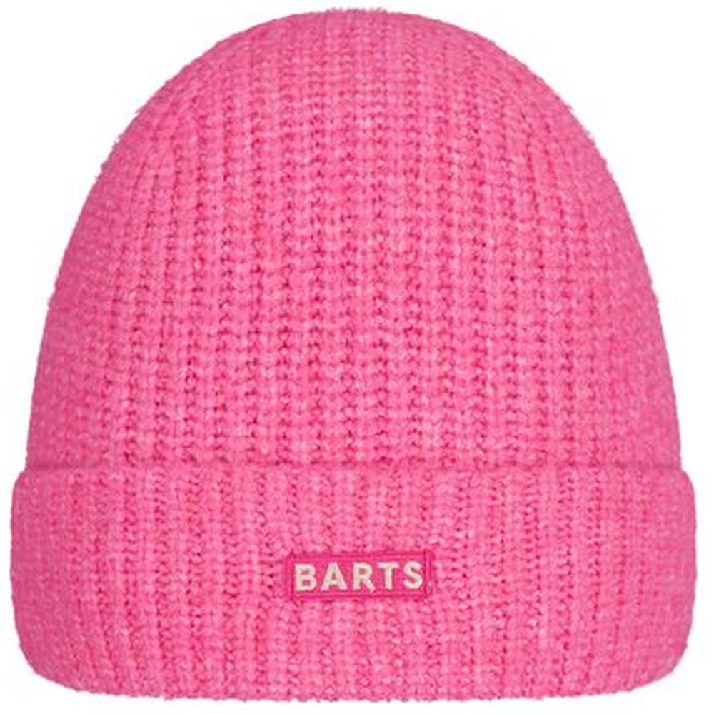 Darty Beanie