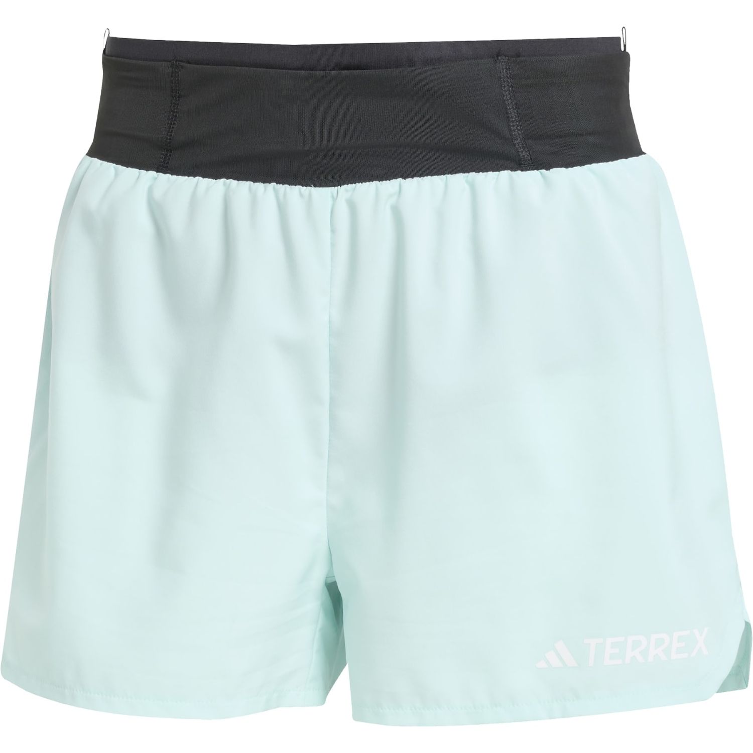 W XPR SHORTS W XPR SHORTS