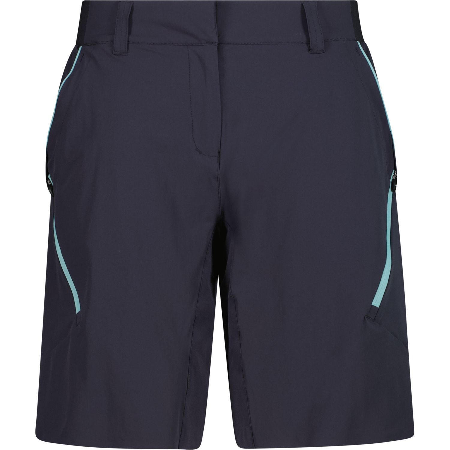 Woman Free Bike Bermuda 34C6916