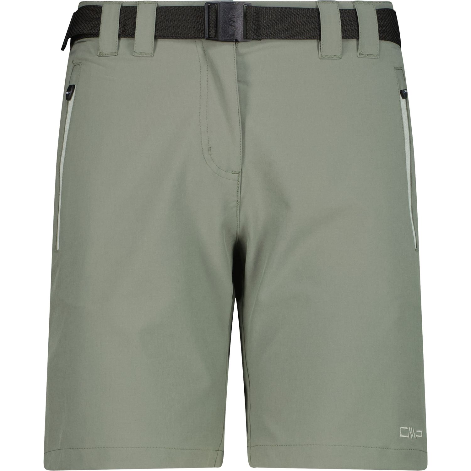 Woman Bermuda 3T51146