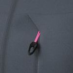 TIGARD 3L STRETCH JKT W