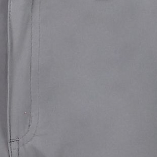 Boy Zip Off Long Pant 3T51644