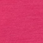 Wo Tekoa Wool T-Shirt