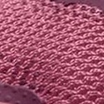 Nike Mystic Fly Baby/Toddler S