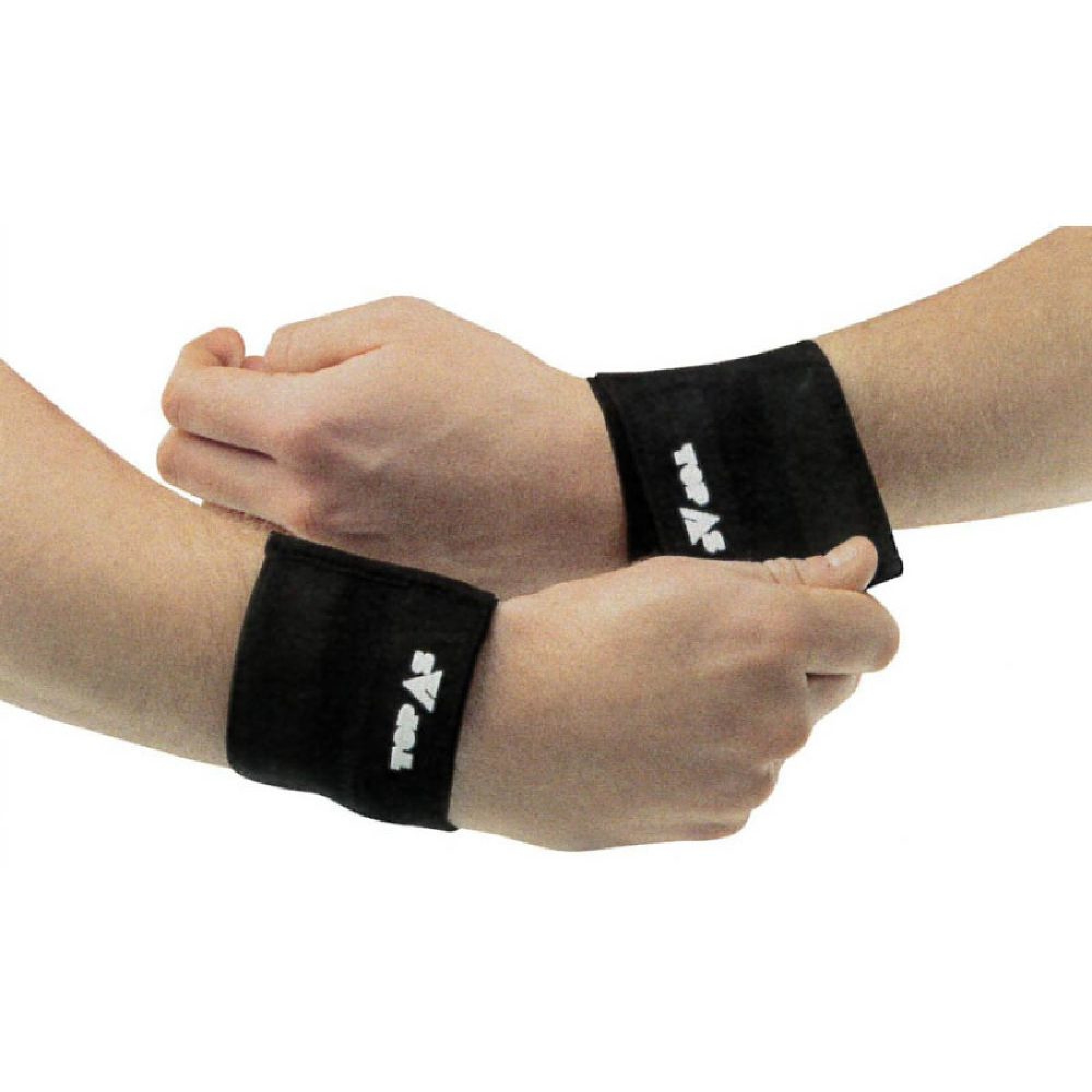 TopAs Handgelenkbandage TopAs Handgelenkbandage