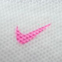 NIKE REVOLUTION 7 (GS) SSS