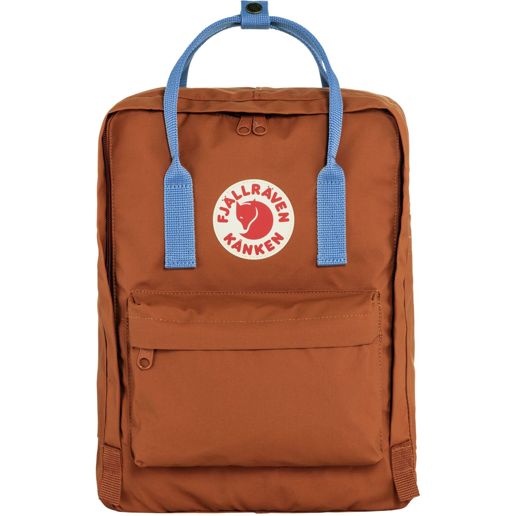 Kanken Kanken