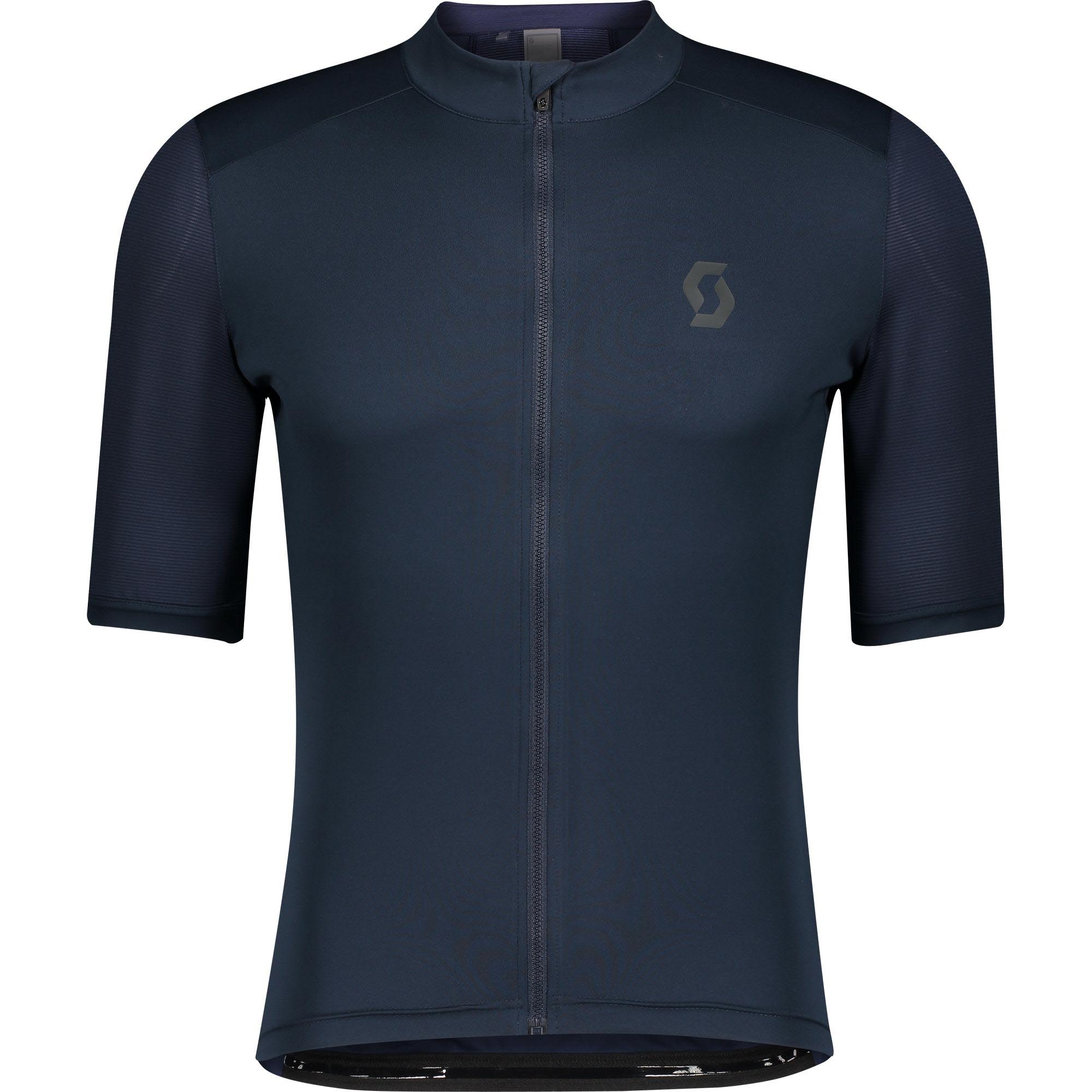 Shirt M\'s Endurance 10 s/sl