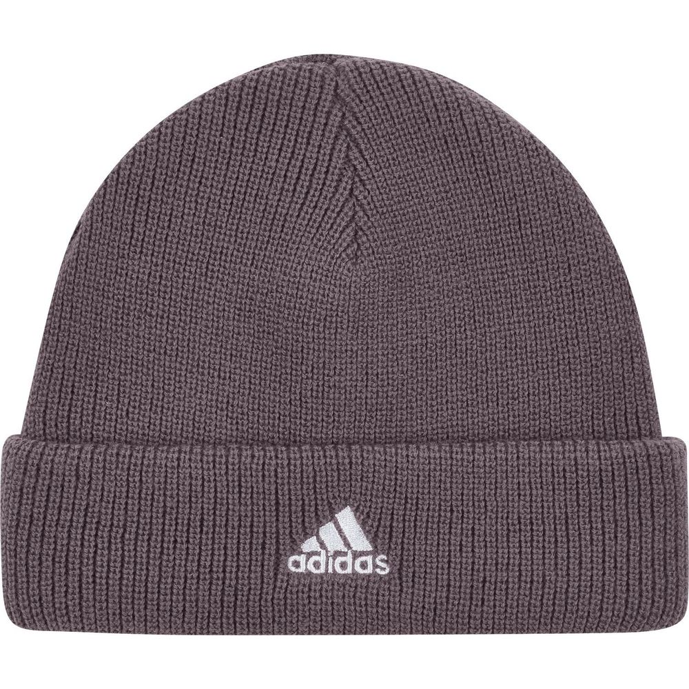LK BEANIE