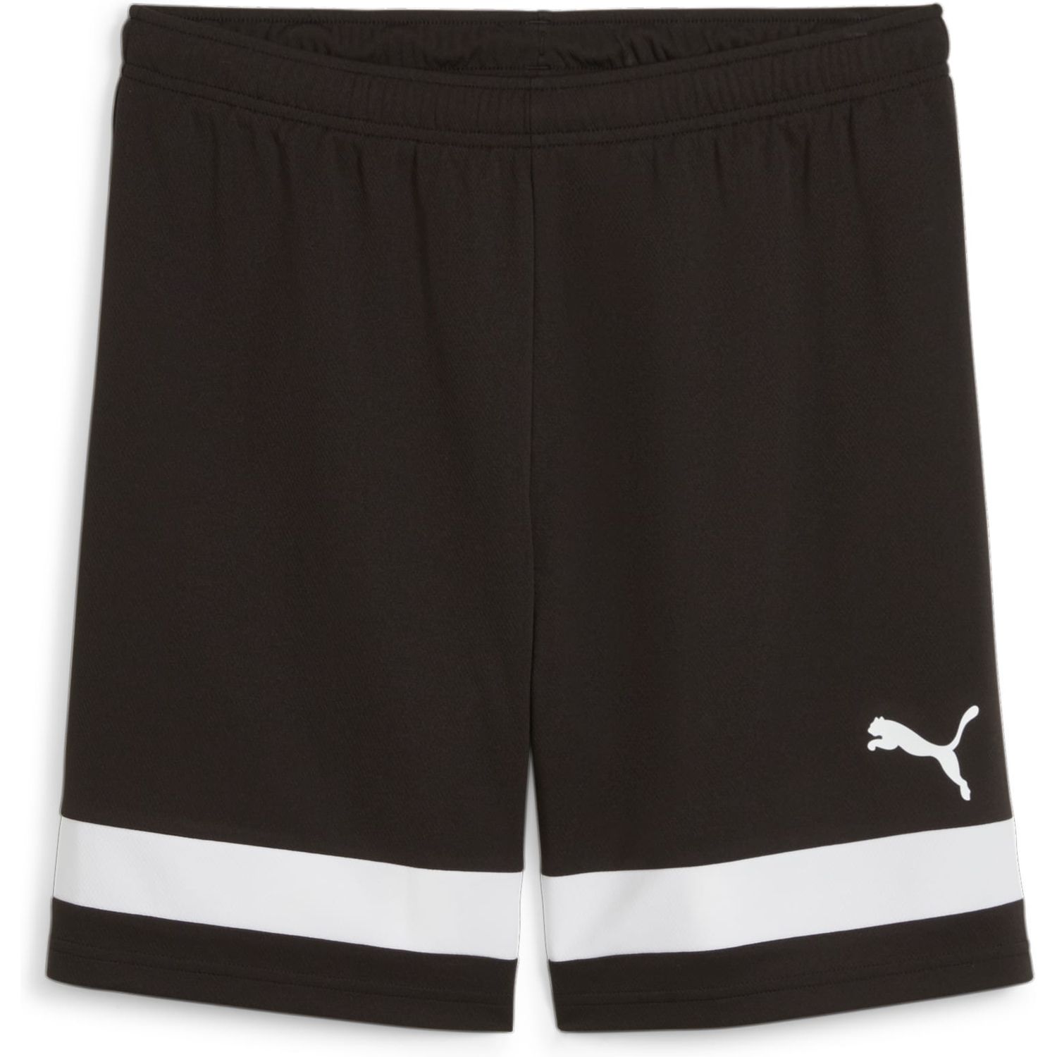 individualRISE Shorts