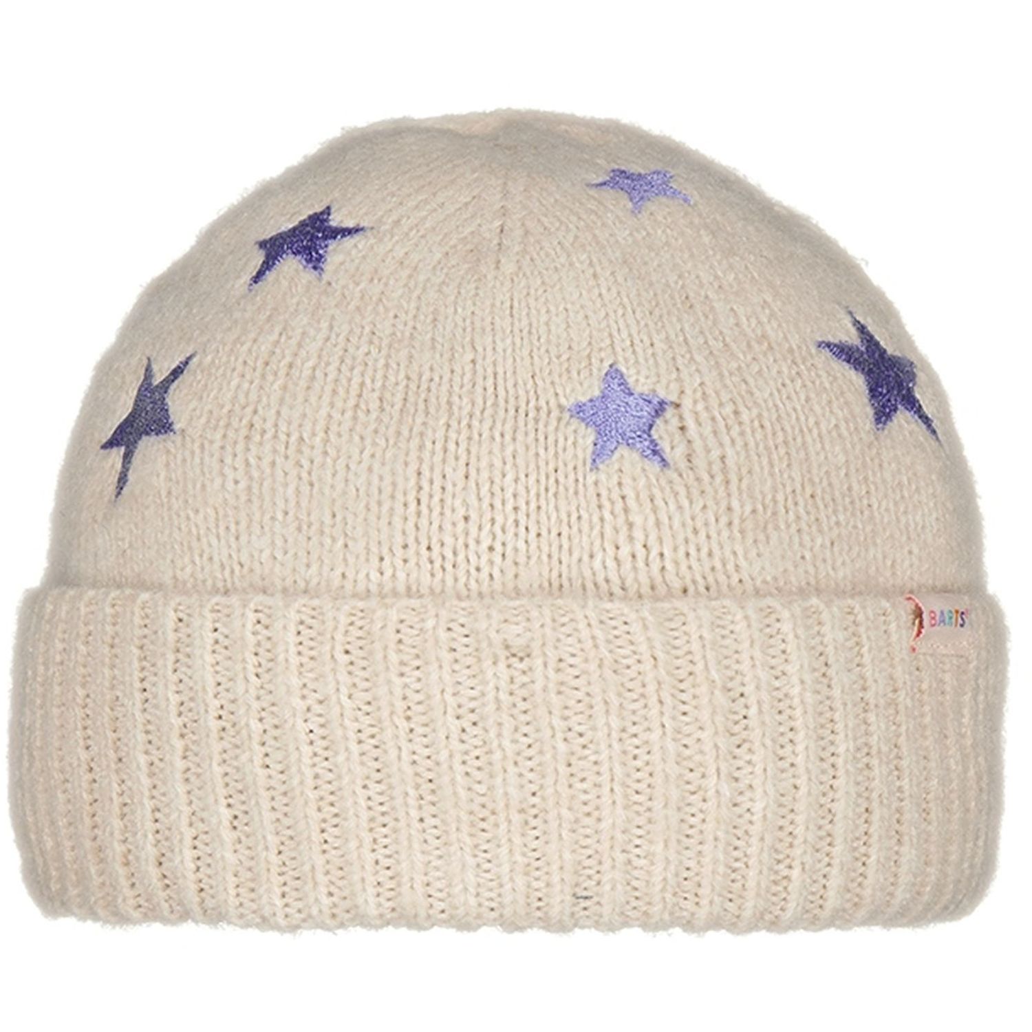 Jokku Beanie Jokku Beanie