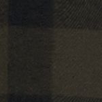 LITE FLANNEL SHIRT M
