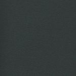 M BIKE JERSEY FZ GORDY MID