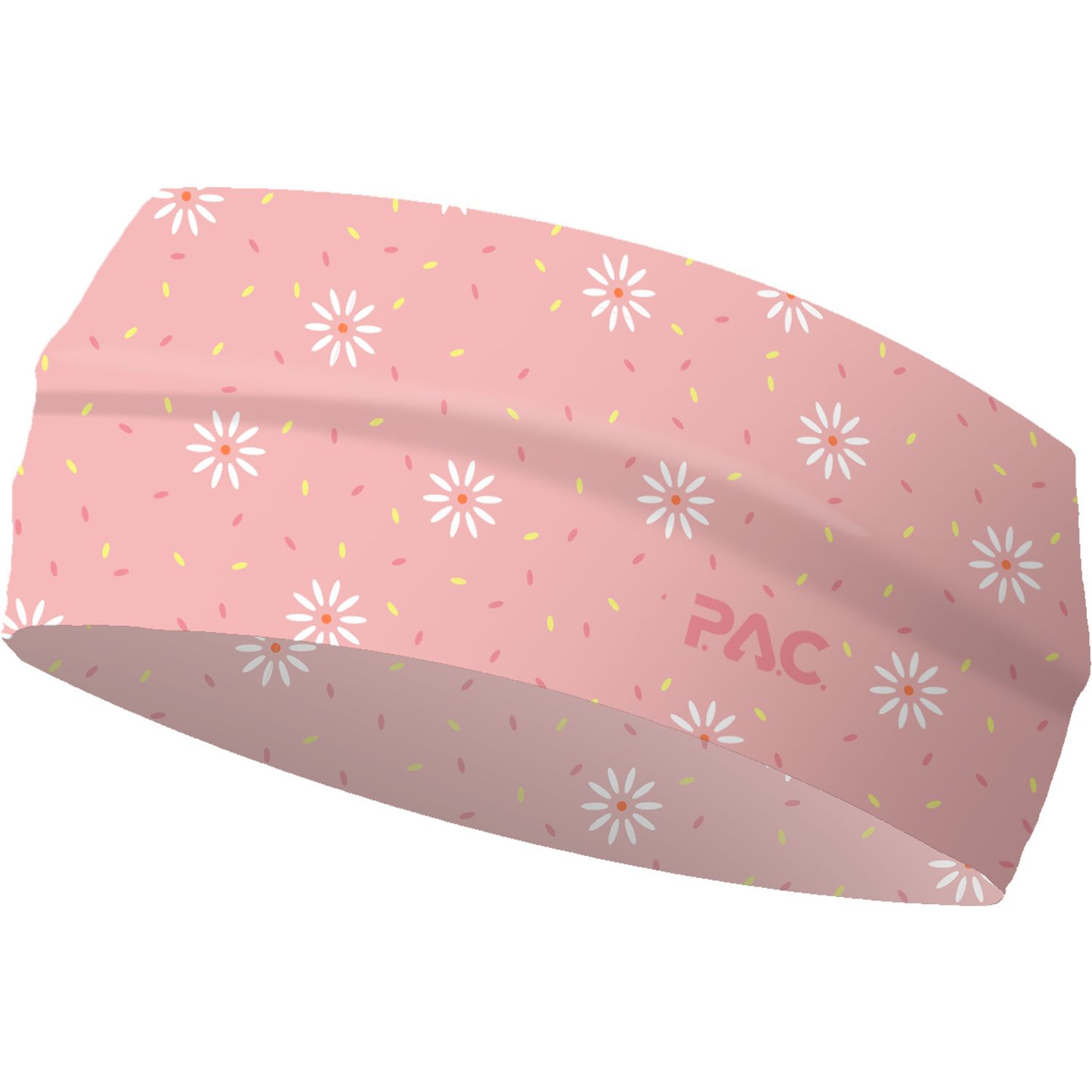 Kids Recycled Headband