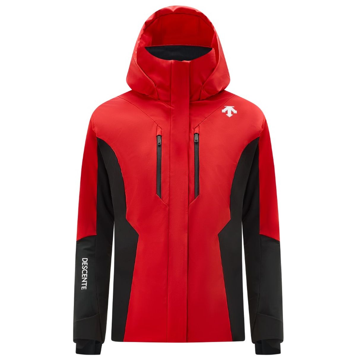 INSULATED JACKET WOMEN INSULATED JACKET WOMEN