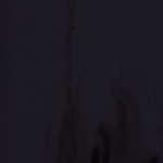 Man Long Pant 36Y0557