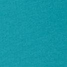 FLLOUKIA GOTS / GOTS CERTIFIED