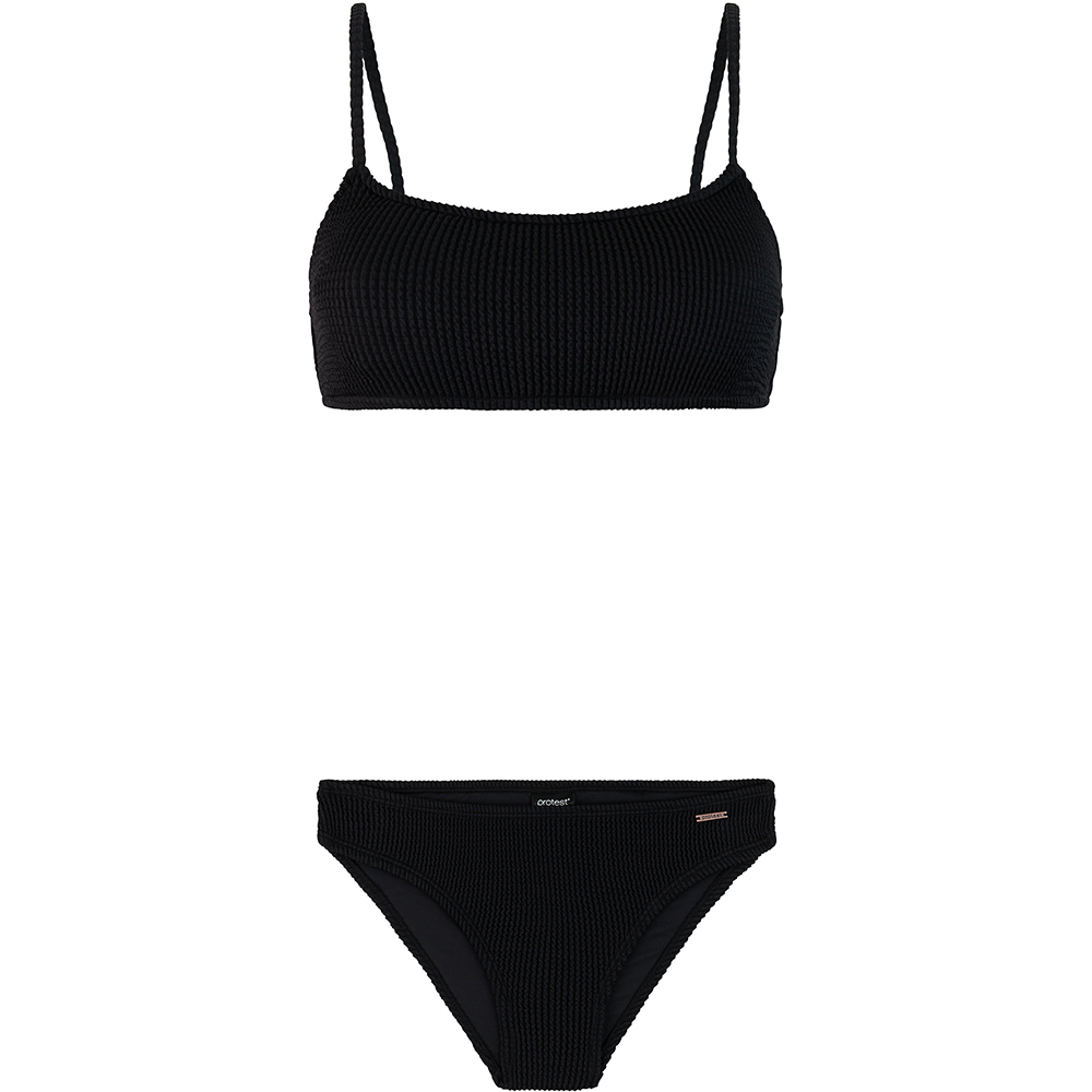 PRTJag bralette bikini