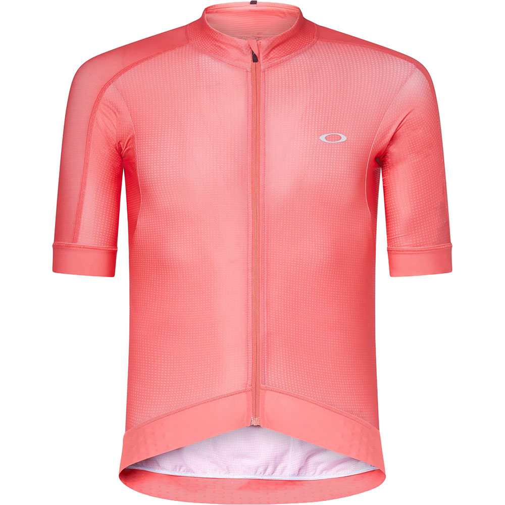 ENDURANCE TEMPO JERSEY