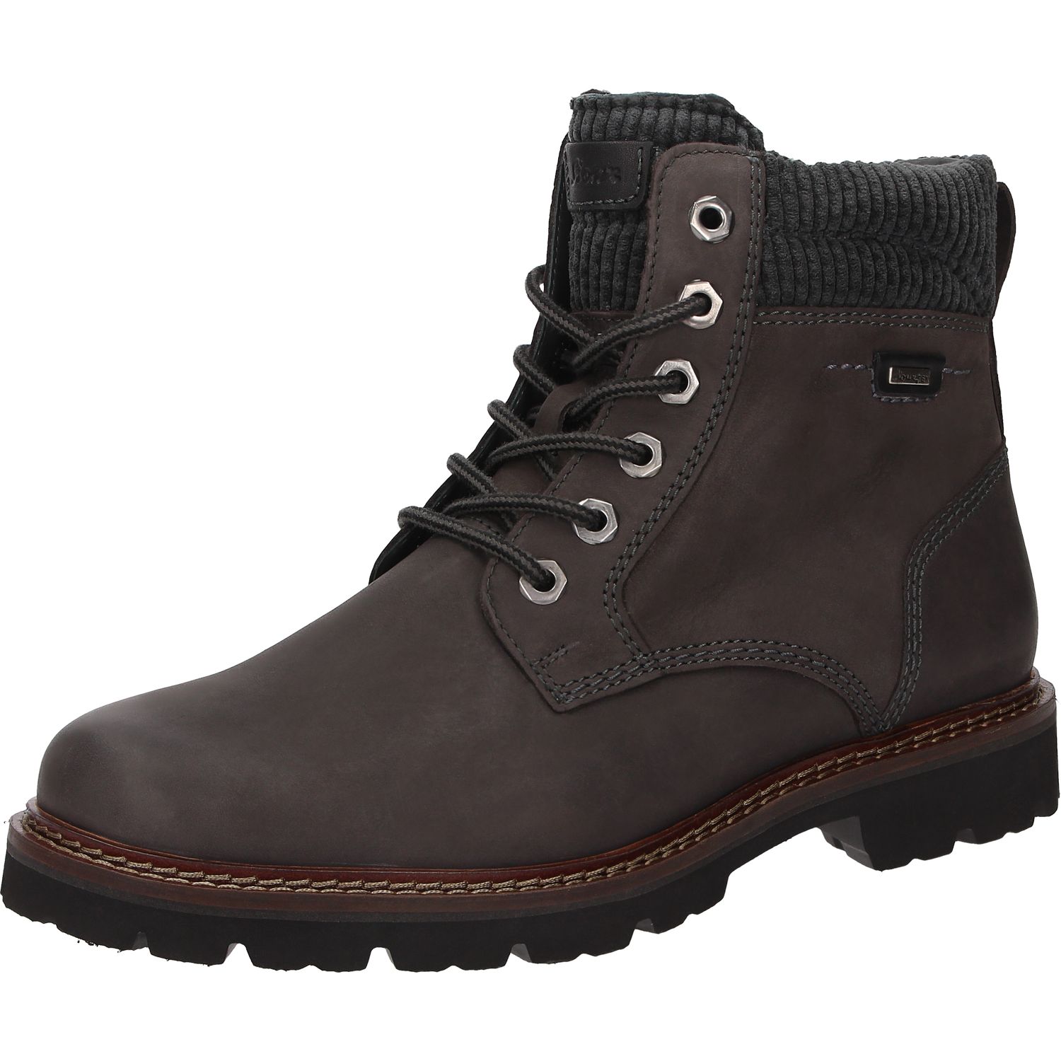 12490 Adalar.-704-Tex-LF-H