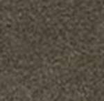 I617428D
