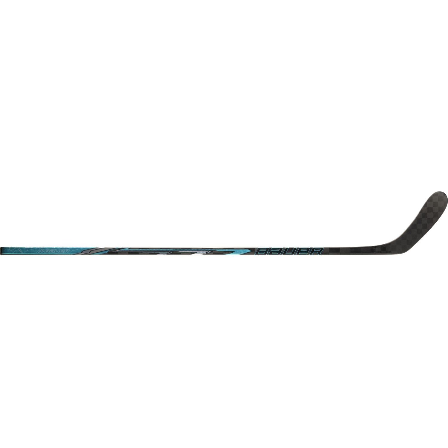 Stock Supreme Fuse YTH P92
