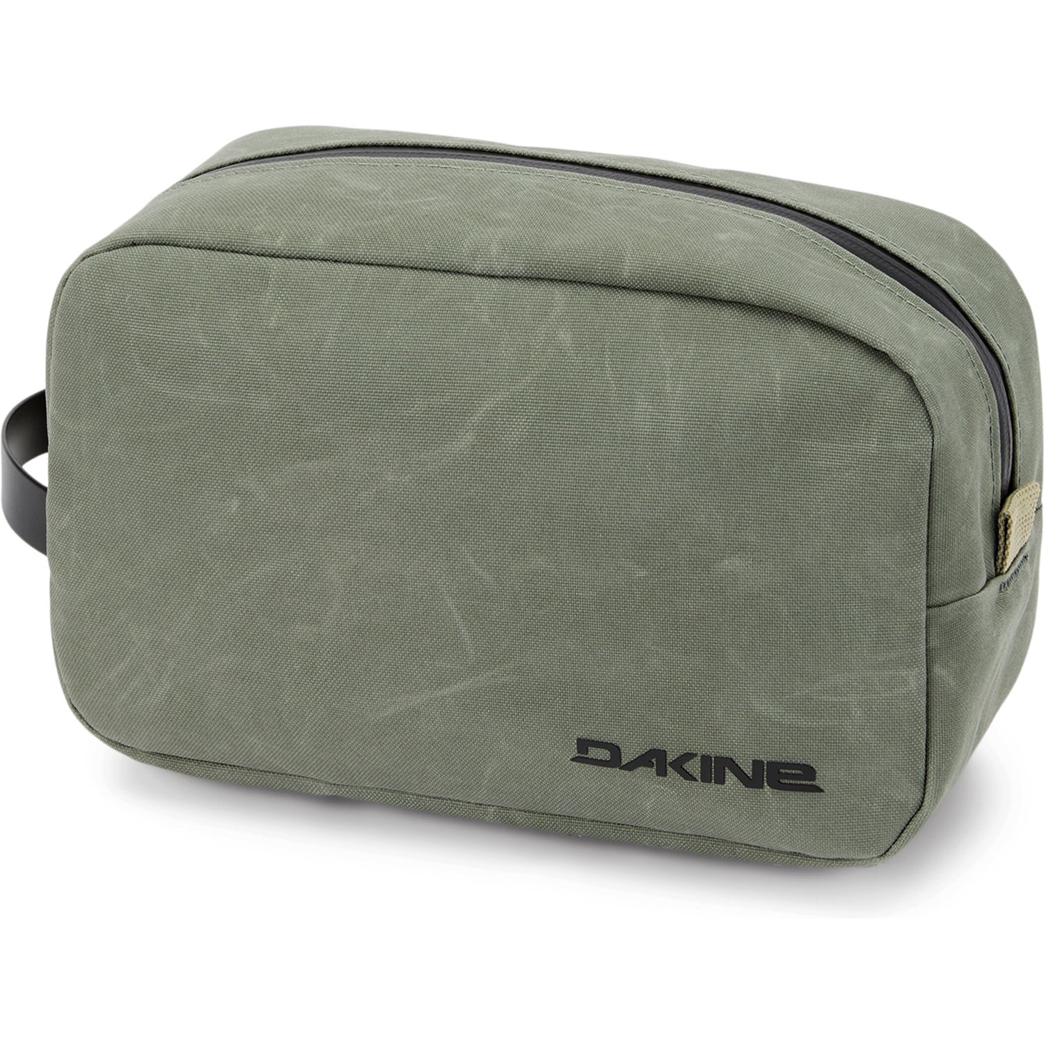 Travel Kit Travel Kit