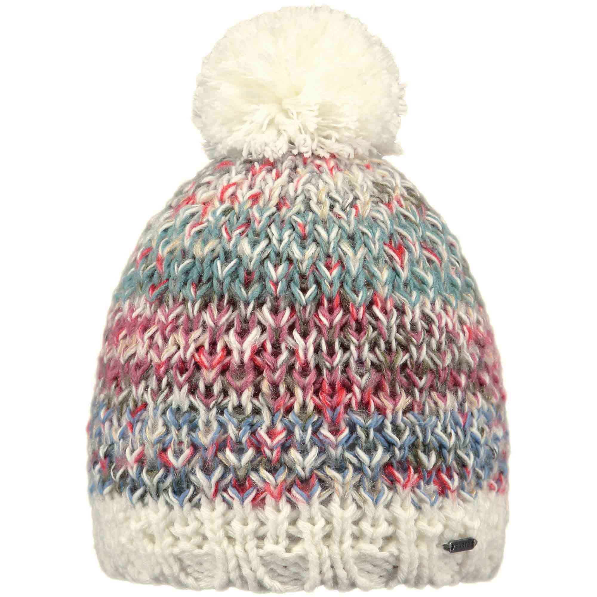 Lahari Beanie