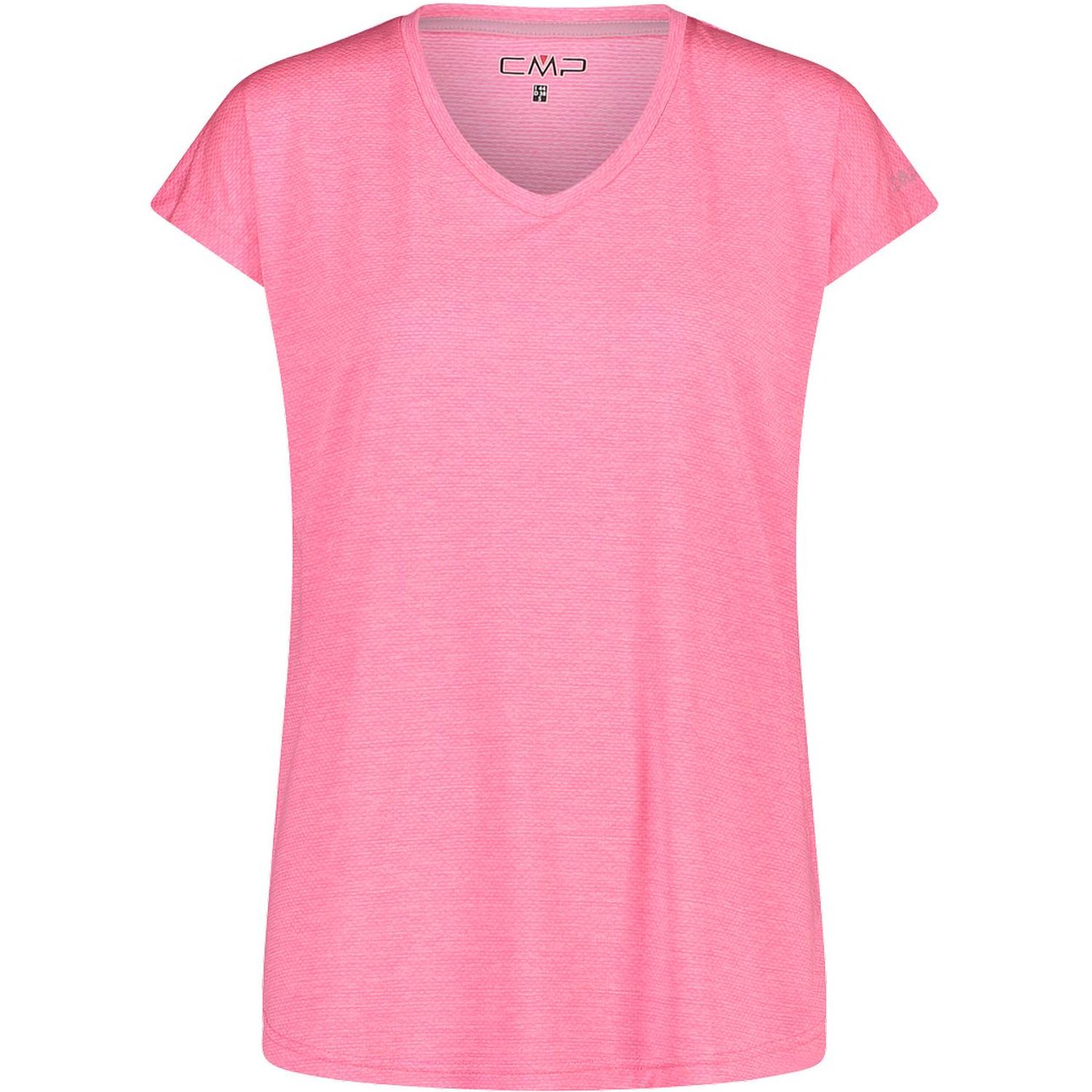 T-Shirt W 31T7256 T-Shirt W 31T7256