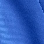 Seasonal Essentials Tiberio 3-Streifen Tricot Kids Trainingsanzug