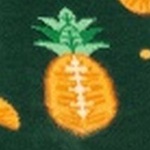 The Pineapple