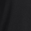 UA Knit Track Suit K