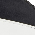 RC5 SKATE WS BOA