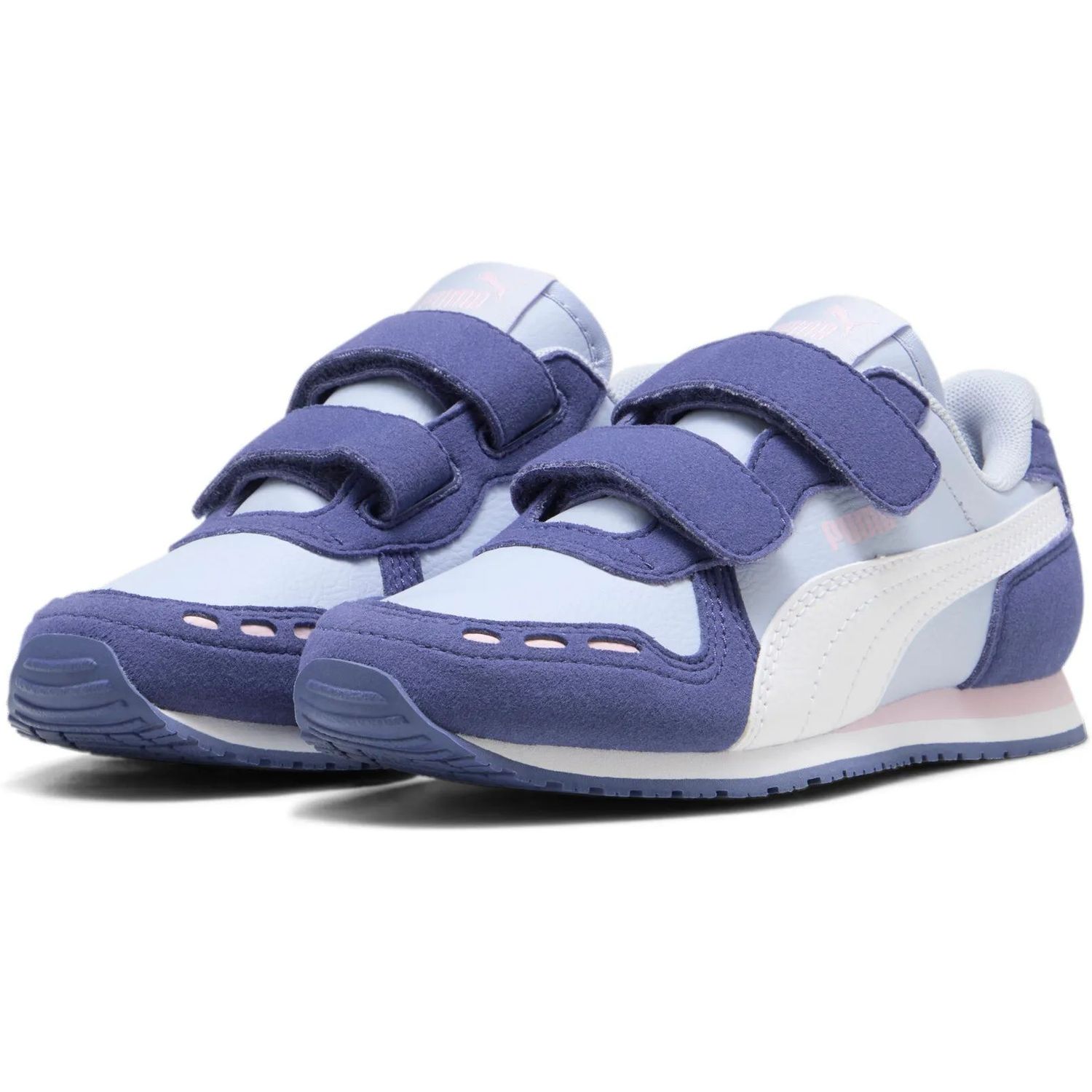 Cabana Racer SL 20 V PS Cabana Racer SL 20 V PS