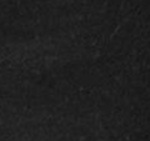 D3W70
