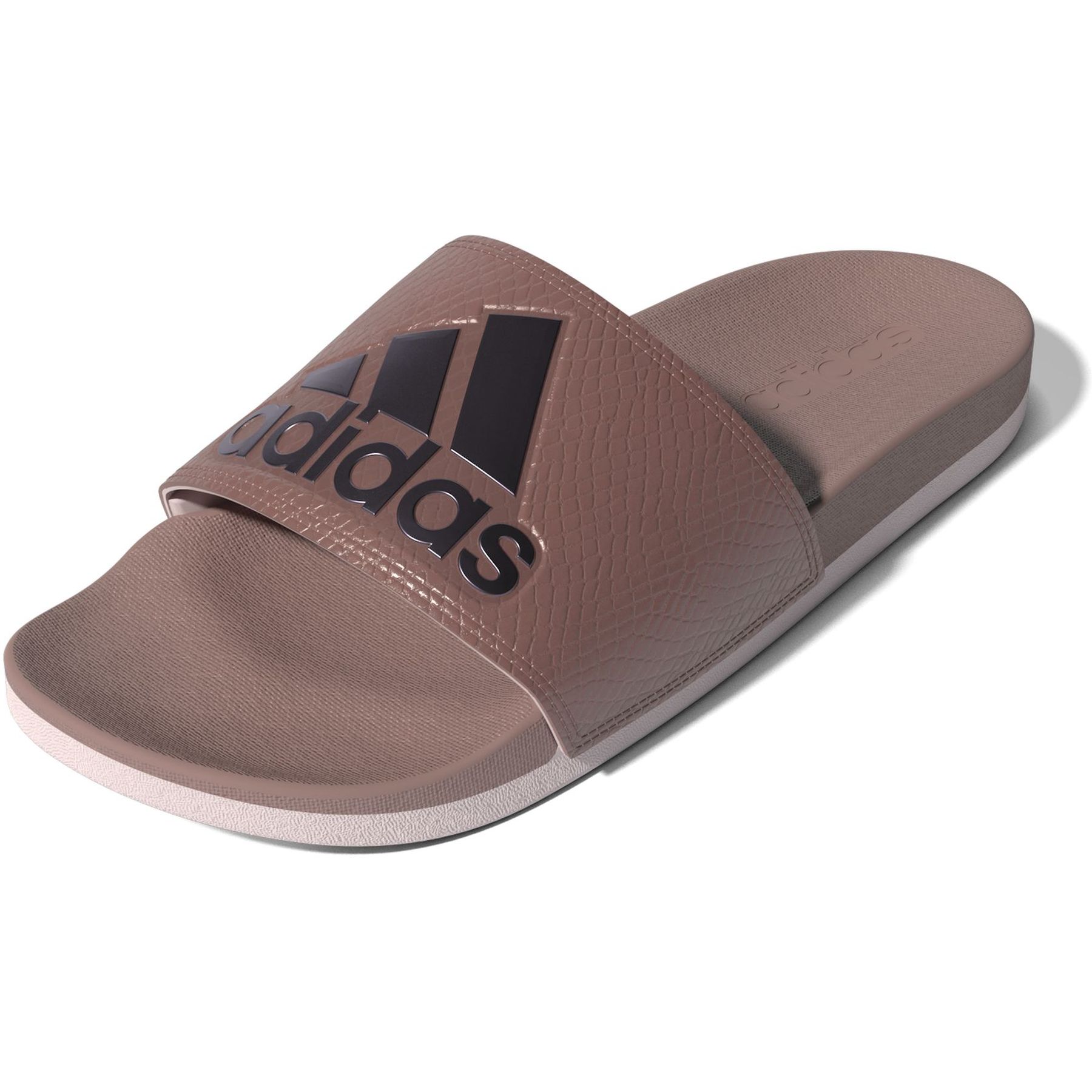 ADILETTE COMFORT 2