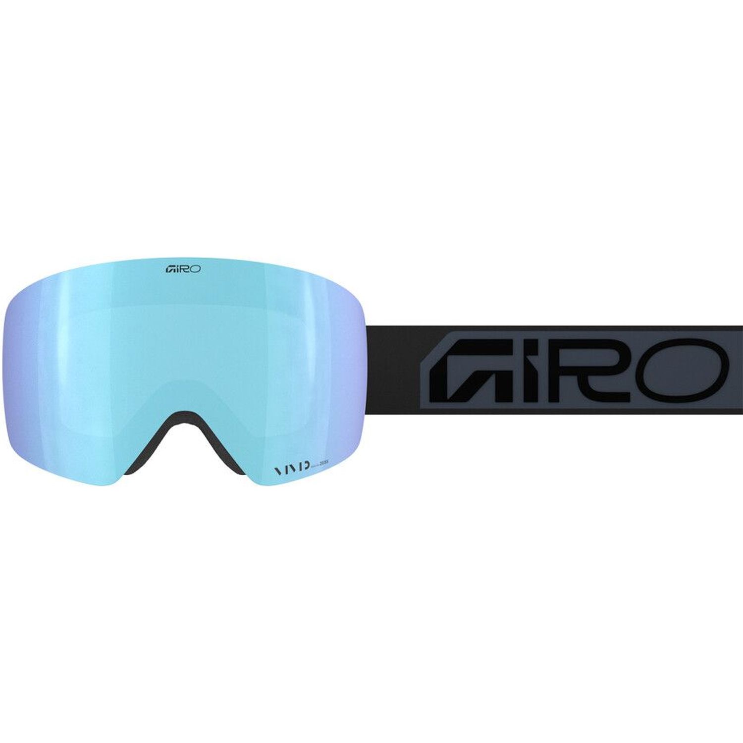 Contour Vivid Contour Vivid
