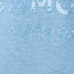 T-Shirt 1/2 Arm (126340051)