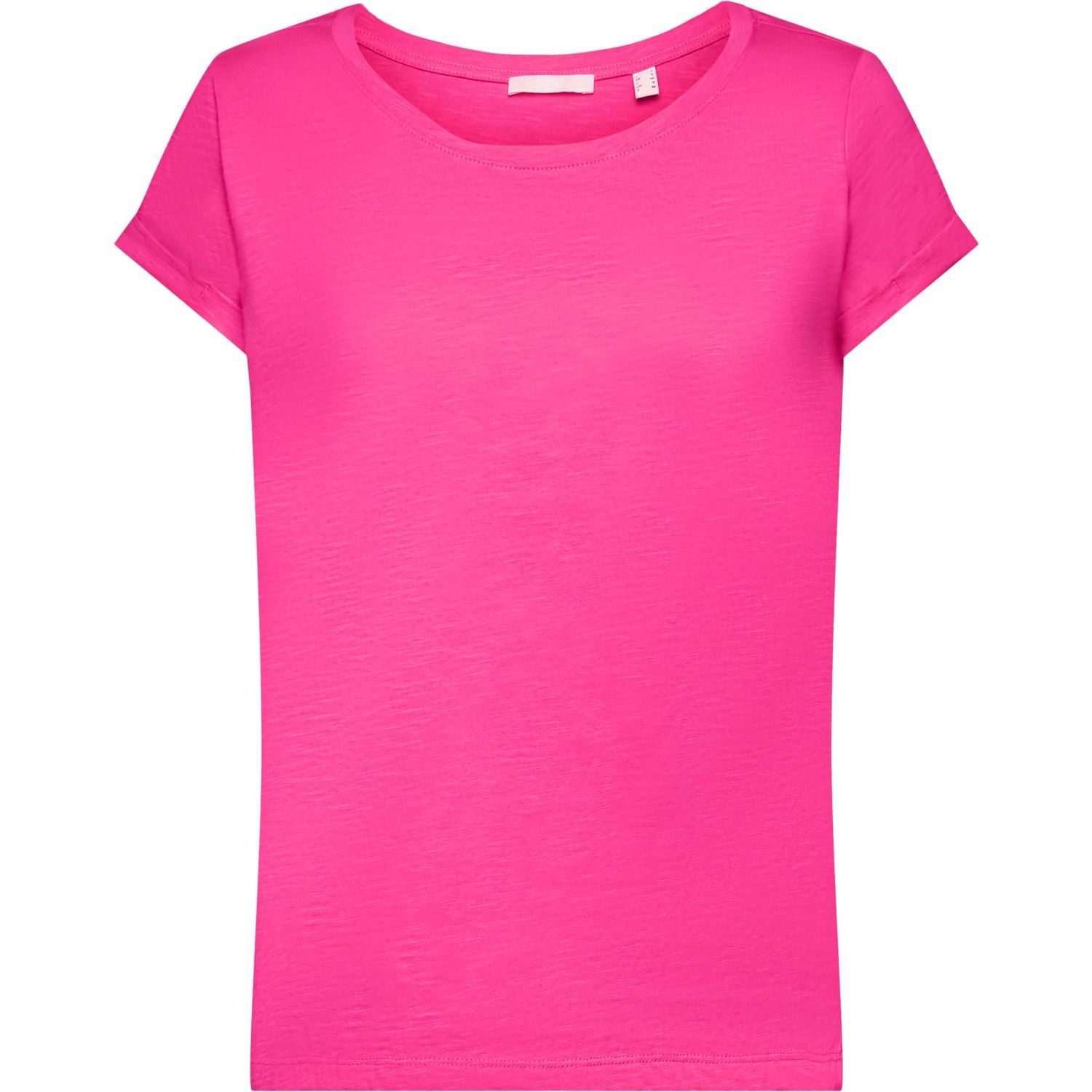 Plain T-Shirt Plain T-Shirt