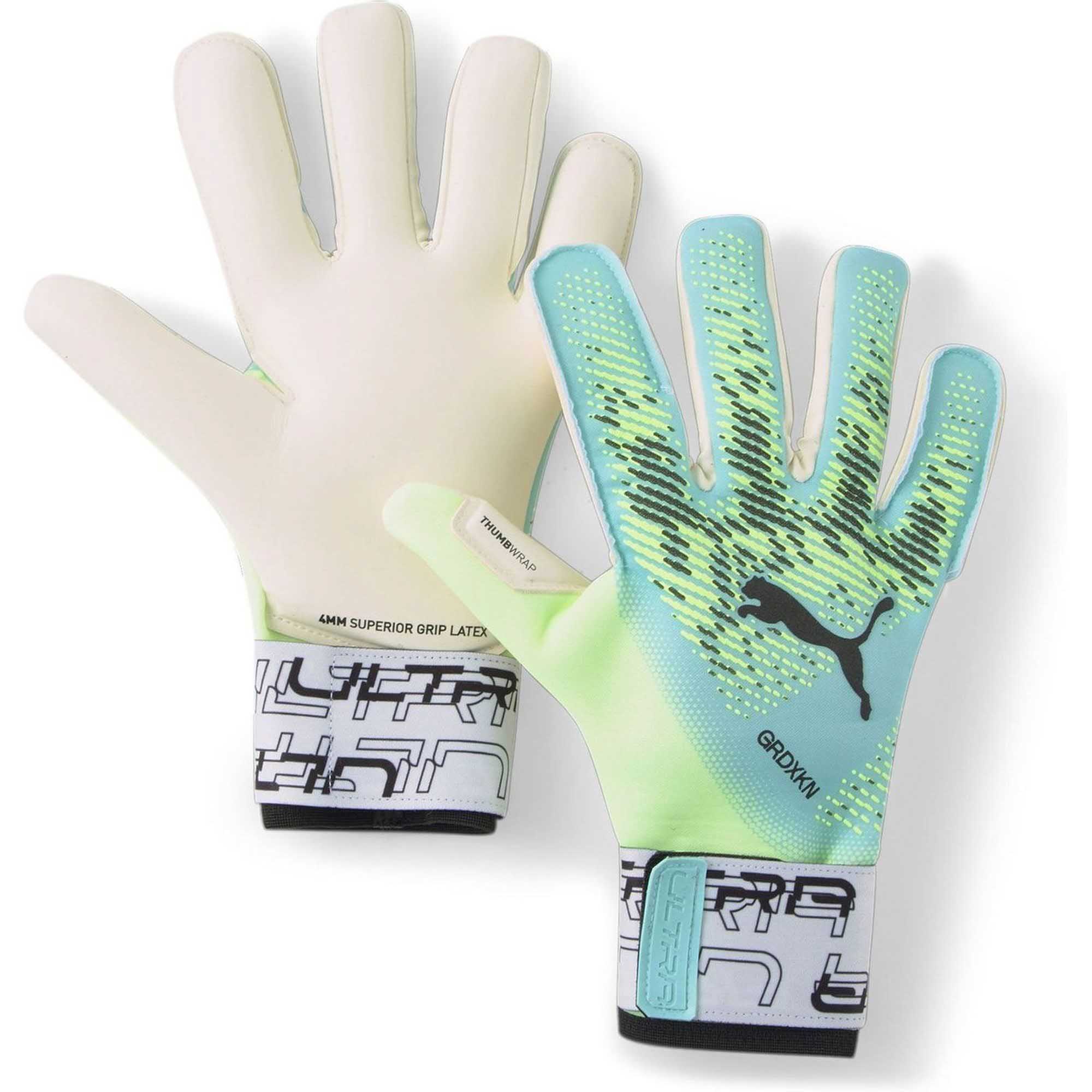 PUMA ULTRA Grip 1 Hybrid