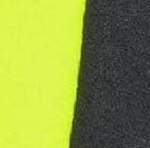 Kuro Warm Gloves